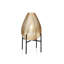 Beamond Metal USB Novelty Lamp