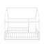 Lit en bois Asahn-119639920-119639921