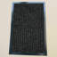 Nakale Striped Indoor / Outdoor Doormat-953851811-953851837
