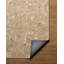 Tapis touffeté à la main Timothea-660421628