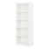 Axess Bookcase