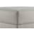 Kara Upholstered Ottoman-619810799