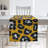 Animal Print Table Runner-105970926-53930472