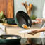 Greenpan Evolution Ceramic Non-Stick Frying Pan-81241176