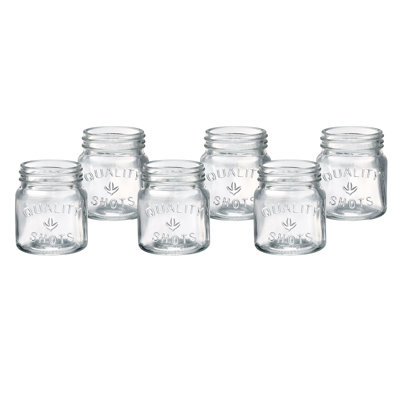 Verre 3 oz Aadon Verre à liqueur