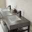 Ensemble de meuble-lavabo double 72 po Funes-92698132-92698133-92698134