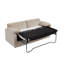 Canapé-lit Comfy Sleeper
