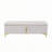 Zeger Upholstered Storage Bench-1138932771