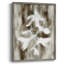 «Christmas Holiday», art encadré CCxxxviii - bois massif-751485781