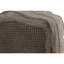 Chaise d'appoint Anniebell