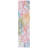 Liddle Performance Floral Indoor/Outdoor Area Rug-1321314928
