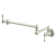 ZLINE Autograph Edition Rembrandt Pot Filler