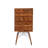Littlejohn Solid Wood Accent Chest