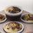 CHEFMADE 6 Cavity Muffin Cake Pan-101830629