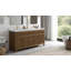 Ensemble de meuble-lavabo double 72 po Sonoma-86703707-89871772