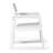 7-Piece Outdoor Dining Set-326542625