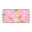 Polyester Desk Pad-589927702