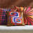 Madrid Supergraphic Pillow-100850090-100850091-100850092