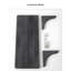 Tablettes murales, tablettes de rangement murales et supports de rangement pour ranger des articles-777610286