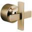 Levoir® Sensori® Thermostatic Valve Trim-60127239-60127234