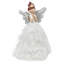 Anirvesh 14.9606cm Ornament Accessory-294374867