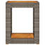 Northwich End Table-1575874425