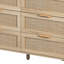 Armoire de rangement-115747673-87910897
