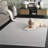 Platinum Performance Rug-2014283131