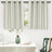 Blackout Curtain Pair-520521421-491408244