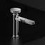 Primo Low Luxury Bathroom Faucet-573924790