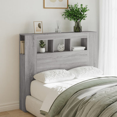 Nevio Headboard