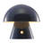 Xyanna Metal Desk Lamp-1128297858