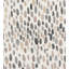 Jamboree Fabric-24030854