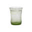 Provence Small Tumbler-1530502888