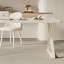 Bureau d'écriture Modern-1346540939