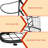 Metal Sports Rack