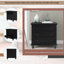 Commode décorative-89018077