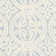 Barile Damask Wool Hand Woven Area Rug
