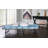 Nya Folding Bed