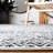 Selph Performance Southwestern Rug-241180155
