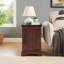 Table de chevet Farmhouse-66531263