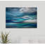 «Sailing», reproduction d'impression sur toile-1429722497