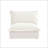 Armless Sofa-1797766874