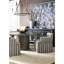 Durston Road By Thom Filicia 72'' W Solid Wood Sideboard-77298957