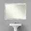 Miroir mural biseauté Algol-971262218