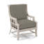 Fauteuil Lafayette-61956179-101212844