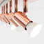 Zaina Spotlight-29426188-29426191