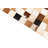 Ingalls Multi Rug