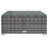 Sectional Seating Group with Cushions-439317851-439317850