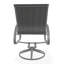 Aruba II Outdoor Lounge Chair-1882496229-1879733007
